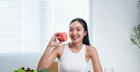 Alimentação no verão: veja o que comer e beber para manter a saúde e o bem-estar