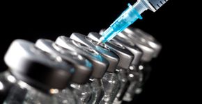 Foto: (Getty Images/iStockphoto)