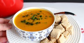 Foto: (Receitas que Amo)