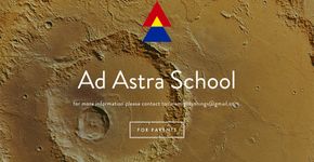 Elon Musk cria escola mais exclusiva de LA no campus da SpaceX
