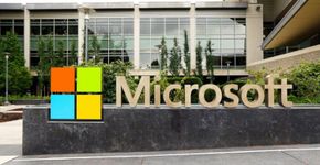 Microsoft oferece 15 cursos online e gratuitos em português