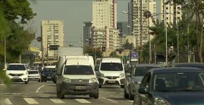 Foto: (Reprodução/TV Globo)
