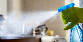 Foto: (CasarsaGuru/istock)
