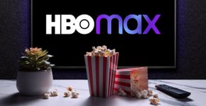 5 filmes e séries que estreiam na HBO Max em agosto de 2025