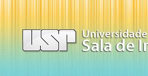 SP: Cursinhos pré-vestibular da USP abrem inscrições gratuitas para 2011