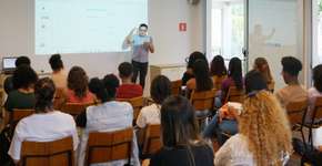 Foto: (Casa de Cultura do Parque | Divulgação)