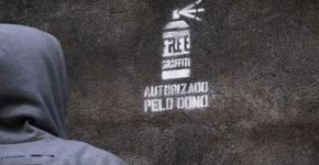Foto: (Ramon pc)