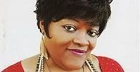 Duda Ribeiro e Banda DR