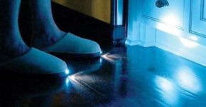 20 invenções que prometem facilitar sua vida