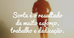 10 dicas para turbinar sua vida profissional (e pessoal)