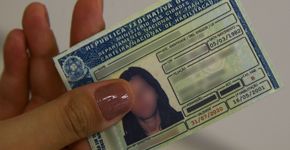 Veja a idade mínima para obter a CNH no Brasil