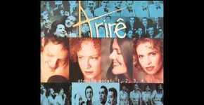 Grupo Vocal Arirê