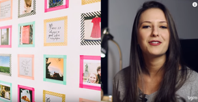 Vale o clique: 5 canais de DYI no youtube