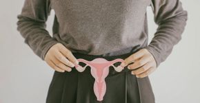 Foto: (Sewcream/istock)