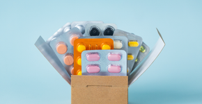 Farmácia em casa: veja como guardar os medicamentos de forma adequada 