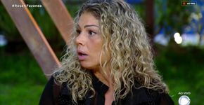 Foto: (Reprodução/RecordTV)