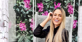 Foto: (reprodução/Instagram/@sarah_andrade)