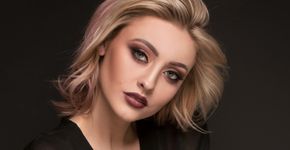 Foto: (iStock | neonshot)