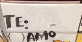 Camisetas criativas para alegrar o dia