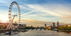 Foto: (iStock/QQ7)