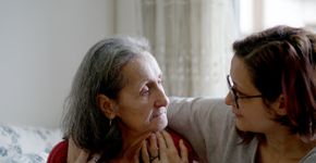 Foto: (Alican Lazutti/istock)