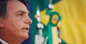 Foto: (reprodução/Instagram/@jairmessiasbolsonaro)