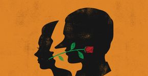 Cyrano de Bergerac para crianças