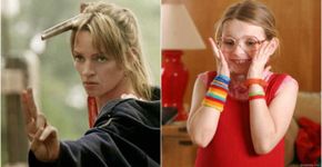 Hora da despedida: 96 títulos dão tchau ao Netflix em 1º de abril