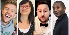Aprender idiomas grátis e online? Veja as dicas e escolha o seu