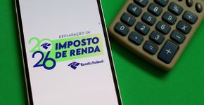 Entregou o Imposto de Renda? Veja 5 coisas que você precisa fazer após o envio da declaração