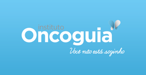 Acupuntura contra os efeitos da quimioterapia