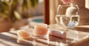 3 passos de lipcare que transformam seus lábios rápido