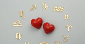 Amor em abril: veja o que o mês reserva para a vida amorosa de cada signo