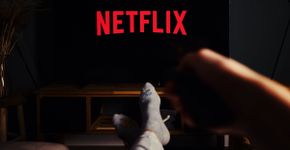 5 lançamentos da Netflix para a semana de 01 a 07 de setembro