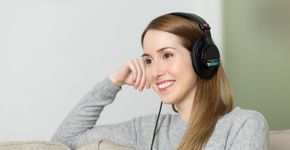 App gratuito traz mais de 30 mil  estações de rádio de modo muito simples