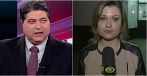 Foto: (Reprodução/Band)