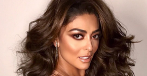 ‘ONU Mulheres’ lamenta declaração de Juliana Paes sobre feminismo