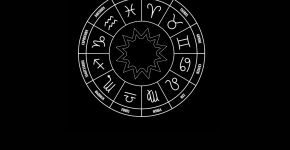 Horóscopo do dia: previsão para os 12 signos em 12/08/2026