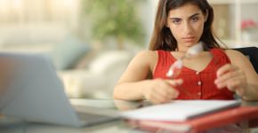 Foto: (Pheelings Media/istock)