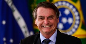 Foto: (Marcelo Camargo / Agência Brasil)
