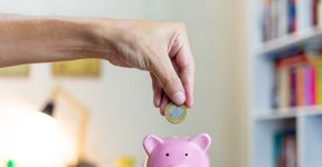 Foto: (Marcio Binow Da Silva/iStock)
