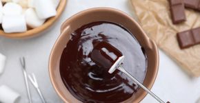 Foto: (iStock/Liudmila Chernetska)