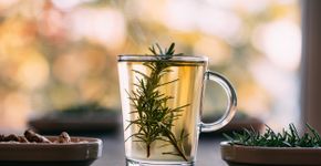 Foto: (iSTock/AegeanBlue)