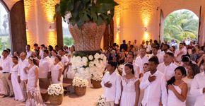 Foto: (Gustavo Sarmento)