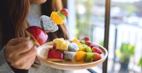Foto: (iStock/Farknot_Architect)