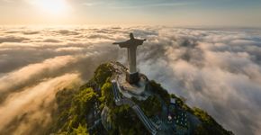 Foto: (iStock-dabldy)