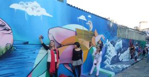 7 atrações turísticas imperdíveis para conhecer em São Paulo