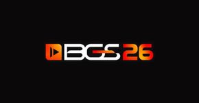 BGS 2026: Persona 4, Final Fantasy VII e Crazy Taxi marcam a feira