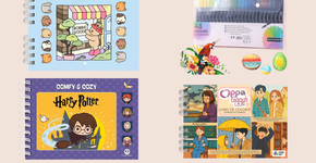 Foto: (Bobbie Goods | Oppa Goods - Divulgação)