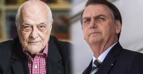 Foto: (Reprodução)